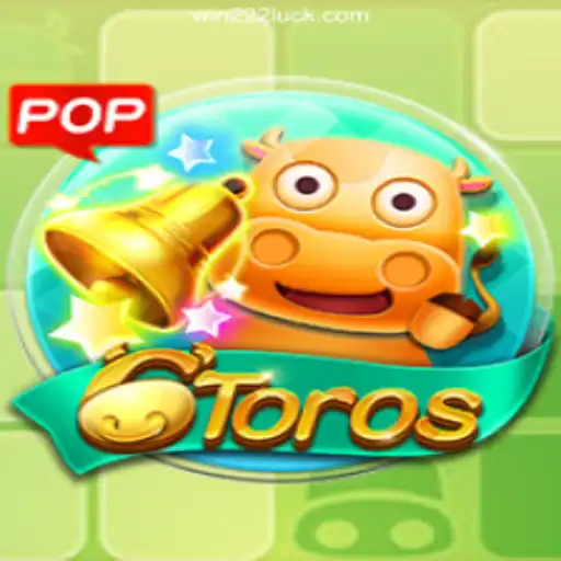 Exploring the Exciting World of 6Toros – A Thrilling Card Game for All Ages