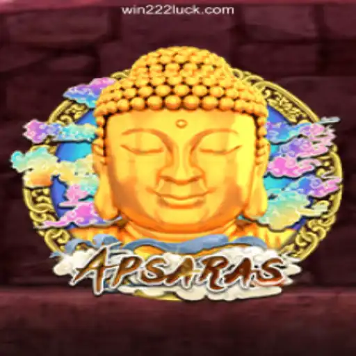 Exploring the Exciting World of Apsaras: A Game of Myth, Mystery, and Winnings