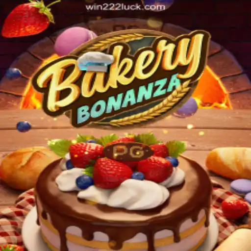 Discover the Thrills of BakeryBonanza in the Exciting World of Online Gaming
