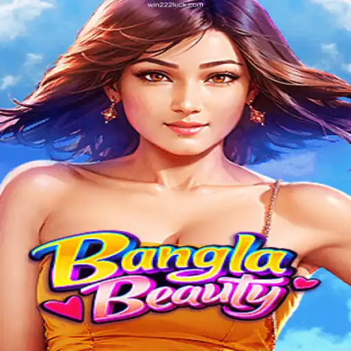 Unveiling the Excitement of BanglaBeauty: A Riveting Casino Experience