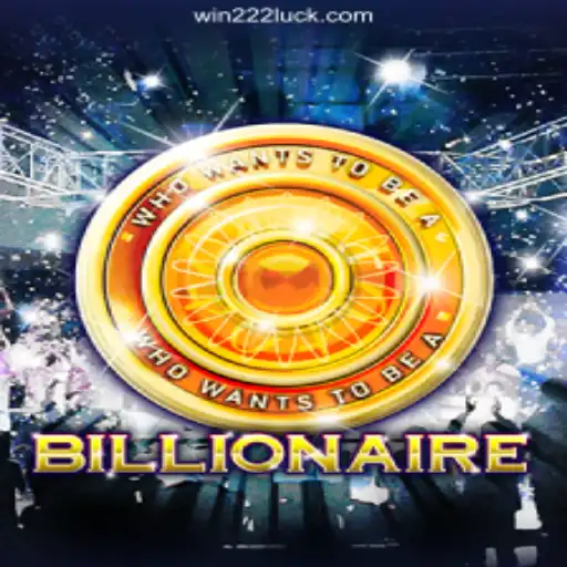 Exploring the Exciting World of Billionaire: A Game Review