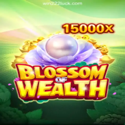 Explore the Enchanting World of BlossomofWealth and Uncover the Secrets of Winning