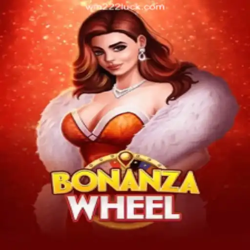 Explore the Excitement of BonanzaWheel: A Thrilling Casino Experience