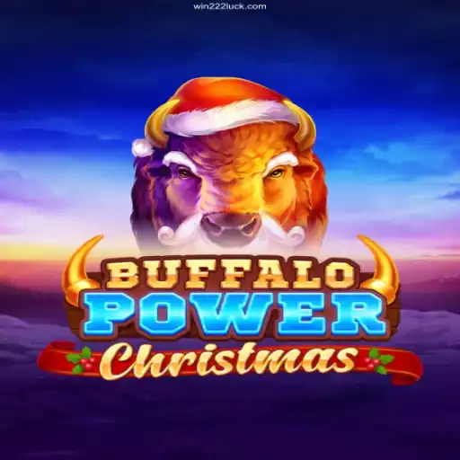 Discover the Magic of BuffaloPowerChristmas in the Festive Season