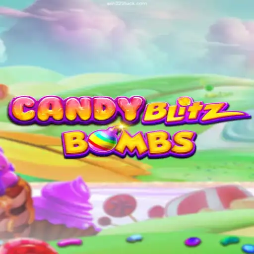 Dive into the Vibrant World of CandyBlitzBombs: An Explosive Adventure in Online Gaming