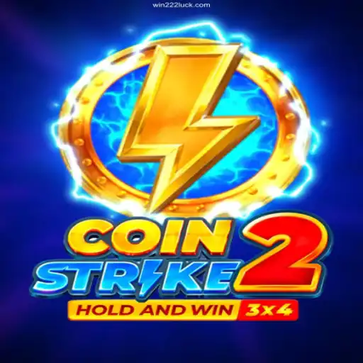 Exploring Coinstrike2: The Dynamic World of Win 222 Online Casino