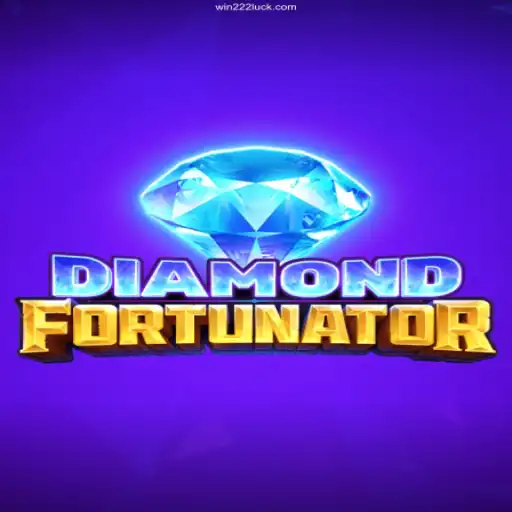 Exploring the Engaging World of DiamondFort