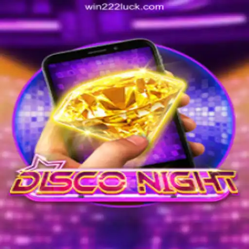 Exploring the Thrills of DiscoNightM: A Riveting Casino Experience