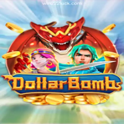 Exploring DollarBombs: A Revolutionary Online Gaming Experience