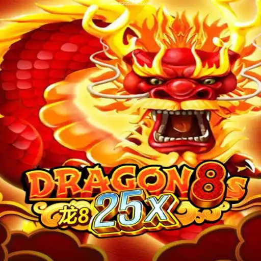 Exploring the Exciting World of Dragon8s25x: A New Twist to Online Gaming