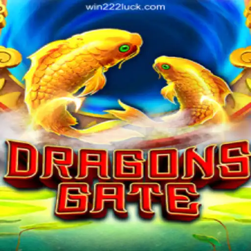 Explore the Magical World of DragonsGate