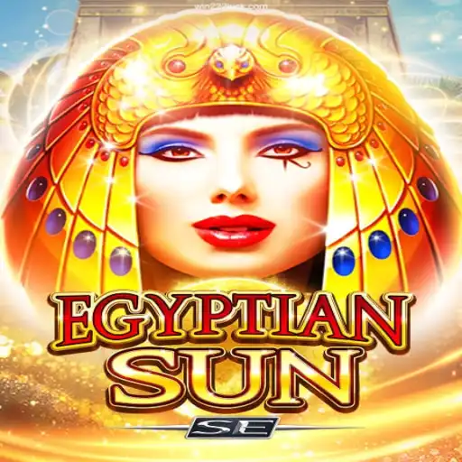 Exploring EgyptianSunSE: A Dive into the Captivating World of Ancient Egypt Slots