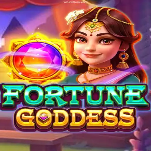Explore the Exciting World of FORTUNEGODDESS: A New Online Casino Experience