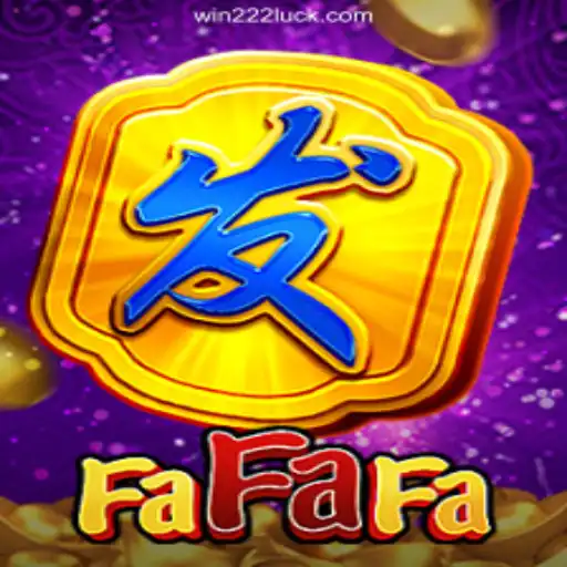 FaFaFa: Explore the Thrilling World of Online Gaming