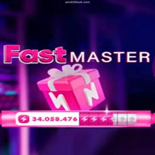 Exploring FastMaster: A Thrilling Online Casino Game