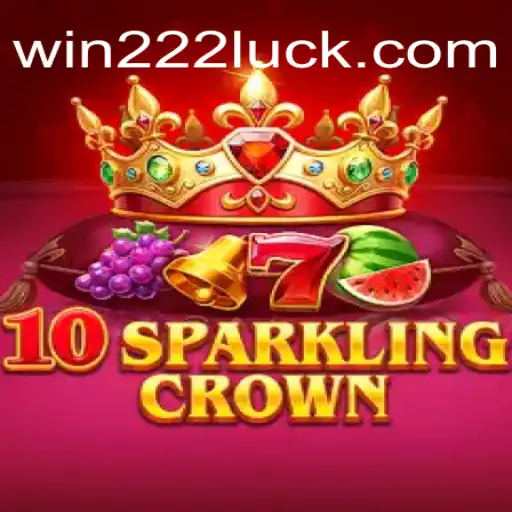 Discover the Wonders of 10SparklingCrown: A Casino Game Revolution
