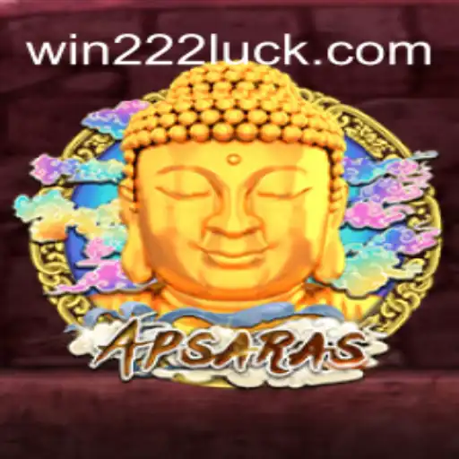 Exploring the Exciting World of Apsaras: A Game of Myth, Mystery, and Winnings