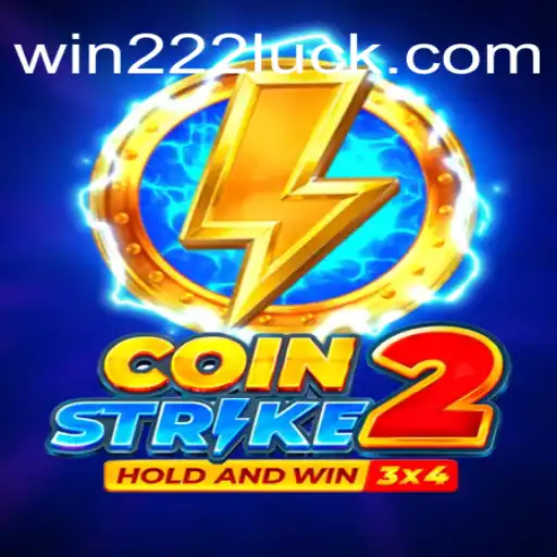 Exploring Coinstrike2: The Dynamic World of Win 222 Online Casino