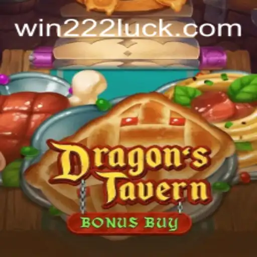 Exploring the Enchanting World of DragonsTavern: A Comprehensive Guide