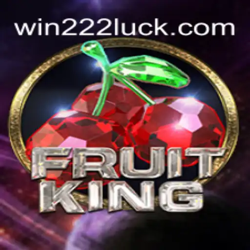 Discover the Exciting World of FruitKing: Your Gateway to Casino Fun
