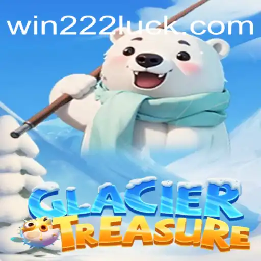 Discover GlacierTreasure: An Exciting Adventure in Online Gaming