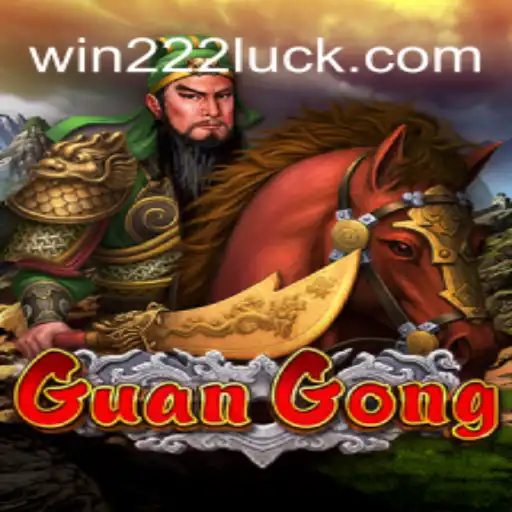 Exploring the World of GuanGong and Online Casino Opportunities