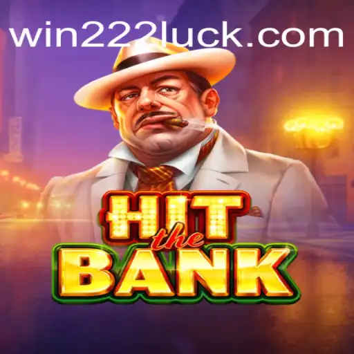 Discover the Exciting World of HitTheBank Casino Game