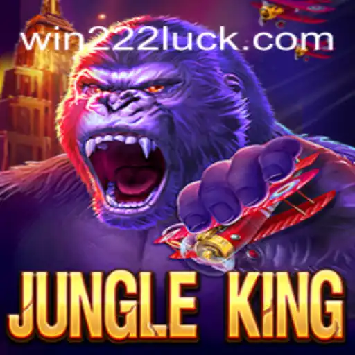 Exploring the Thrills of JungleKing: A Premier Online Casino Experience