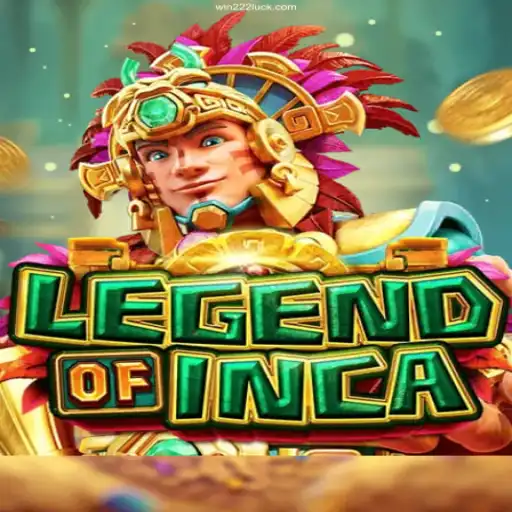 Exploring LegendofInca: A Journey Through Ancient Civilization