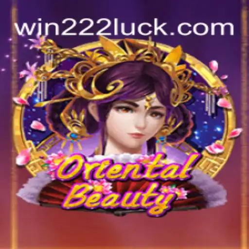 Discover the Exciting World of OrientalBeauty