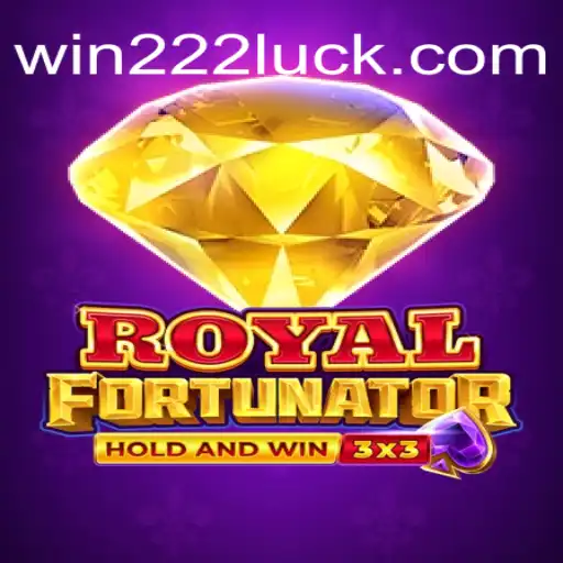Explore the Exciting World of Royalfort: An In-Depth Guide