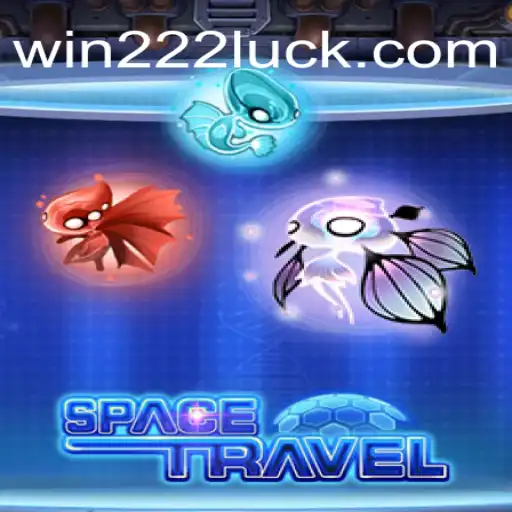 Exploring the Stars with SpaceTravel: Your Guide to Thrilling Cosmic Adventures