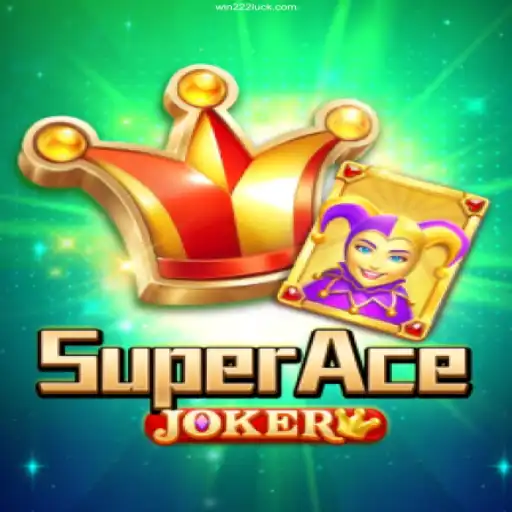 Unlock the Thrills of SuperAceJoker: Your Ultimate Guide to Online Gambling Success