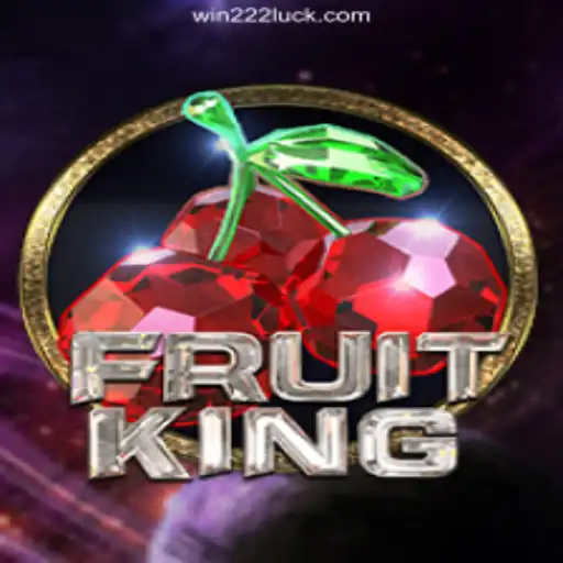Discover the Exciting World of FruitKing: Your Gateway to Casino Fun