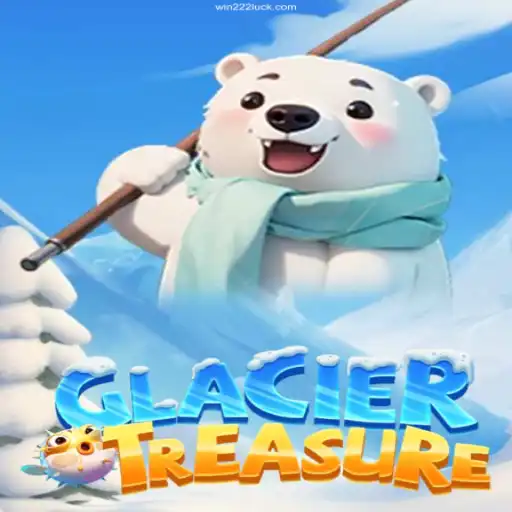 Discover GlacierTreasure: An Exciting Adventure in Online Gaming