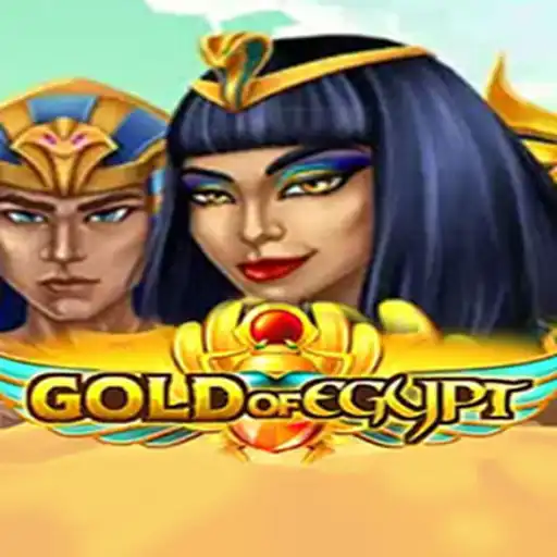 Explore the Thrilling World of GoldOfEgypt: A Captivating Online Casino Experience