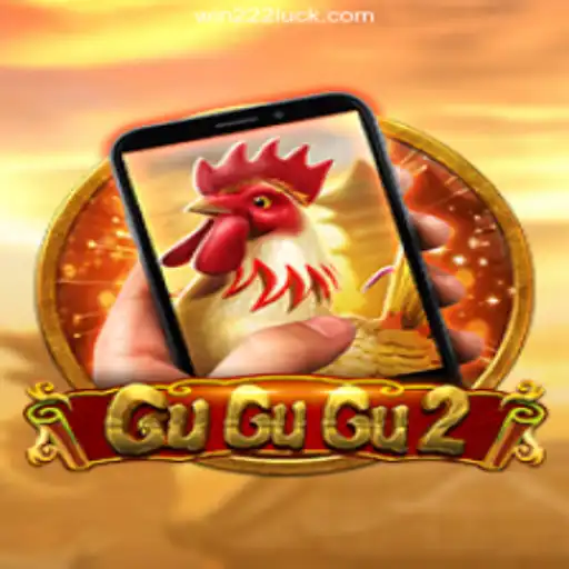 Explore the Thrilling World of GuGuGu2M at Win 222 Casino
