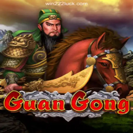 Exploring the World of GuanGong and Online Casino Opportunities