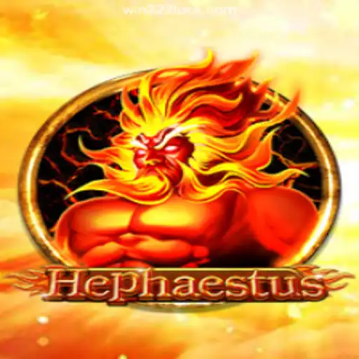 Exploring Hephaestus: A New Adventure in Online Gaming