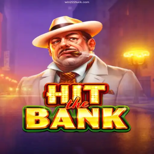Discover the Exciting World of HitTheBank Casino Game