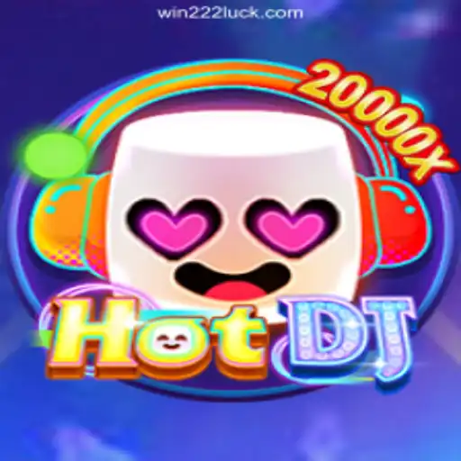 Discover the Thrills of HotDJ: The Ultimate Casino Gaming Experience