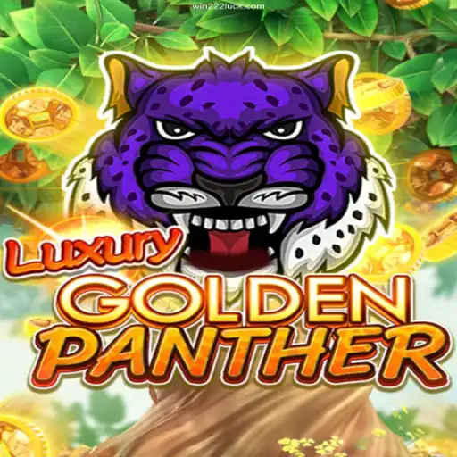 Exploring the Exciting World of LUXURYGOLDENPANTHER: A Premier Online Gaming Experience