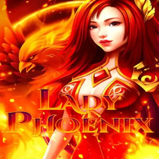 Discovering LadyPhoenix in the World of Win 222 Casino