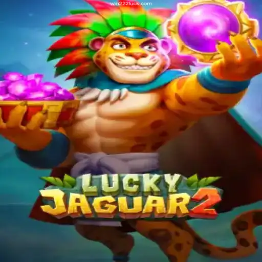 Exploring the Excitement of Luckyjaguar2 and the Allure of Win 222 Cassino