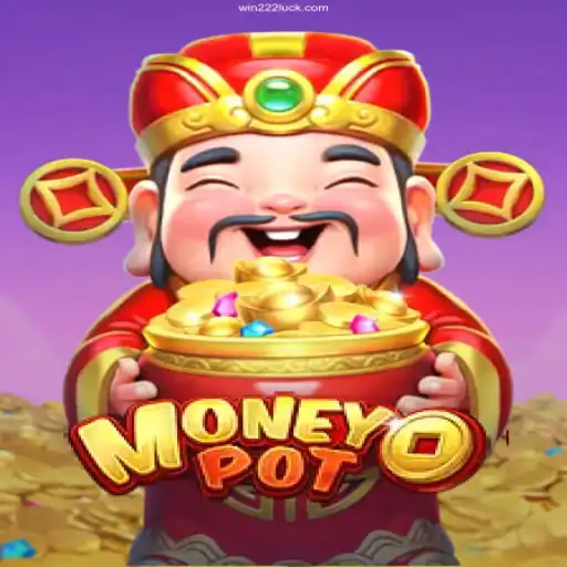 Unveiling MoneyPot: The Thrilling Casino Game Taking the Online World by Storm