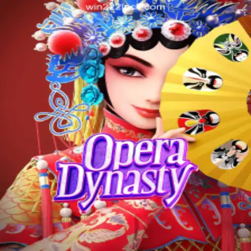 Exploring the Exciting World of OperaDynasty and Online Gaming Opportunities