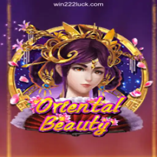 Discover the Exciting World of OrientalBeauty