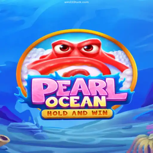 Dive into the Splendid World of PearlOcean: Unveiling the Secrets of This Exhilarating Casino Game