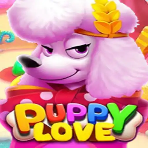Exploring the Thrills of PuppyLove: A Unique Gaming Experience