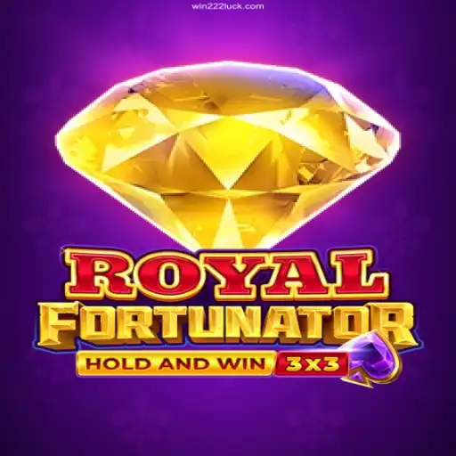 Explore the Exciting World of Royalfort: An In-Depth Guide
